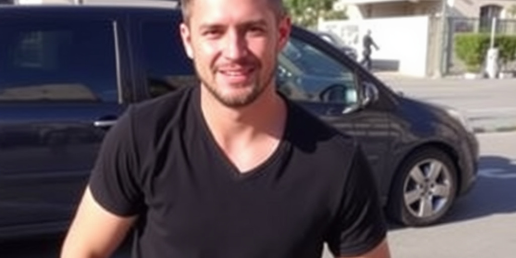 Morte di 29enne a Grosseto dopo calcetto: salma riesumata, indagato per omicidio colposo