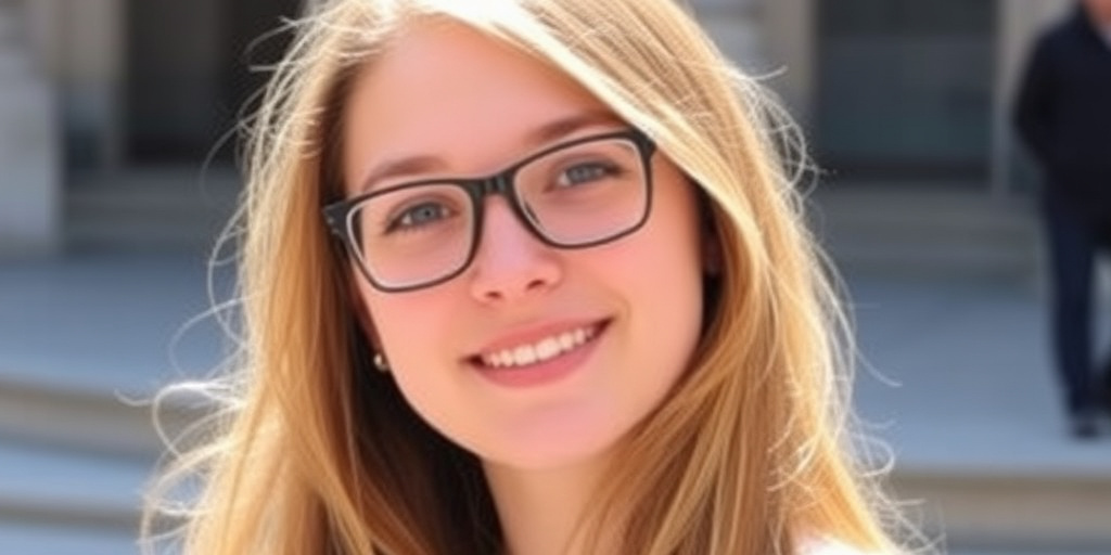 Morte di Chiara Costanzo, 16 anni: funerale a Santa Maria delle Grazie e amicizia con Ludovica