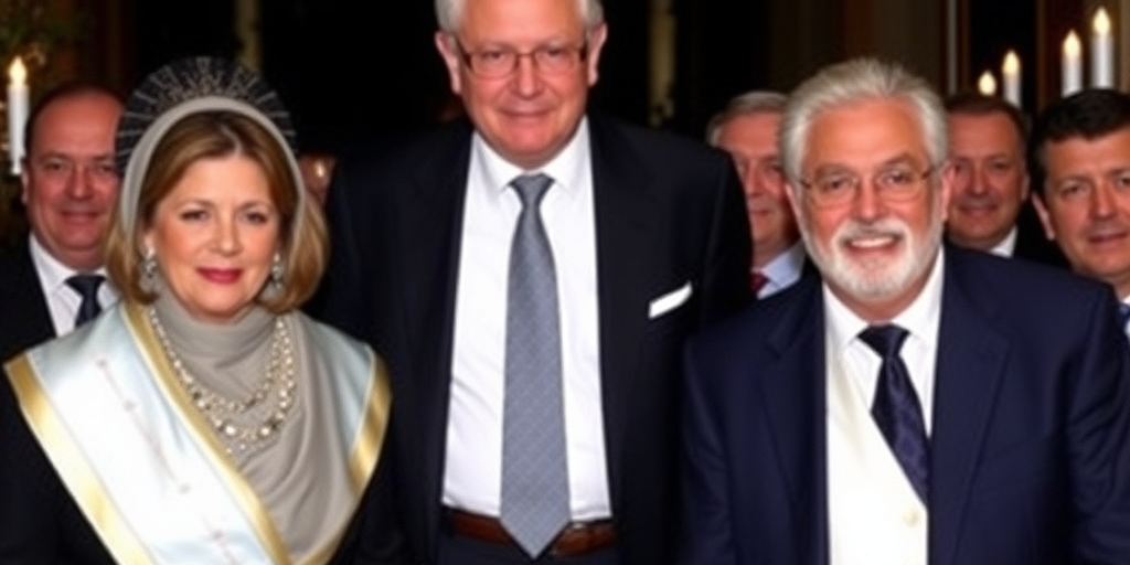 Morte di Danilo Oliva, presidente del Circolo Autorità Portuale