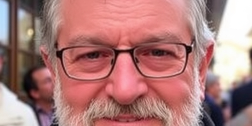 Morte di Davide Tizzano: la comunità napoletana perde un punto di riferimento