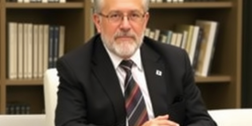 Morte di Francesco Paolo Casavola, presidente della Corte Costituzionale, e cordoglio del sindaco di Taranto