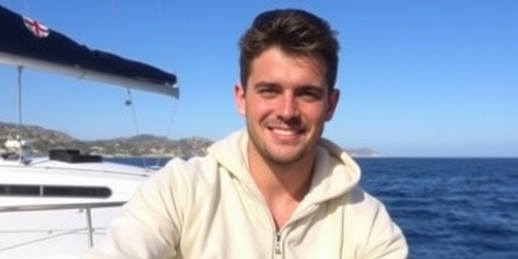 Morte di Giovanni Marchionni, 21 anni, su yacht in Sardegna: possibile causa gas di idrogeno solforato