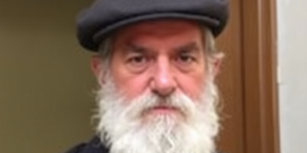 Morte di Giuseppe Lacarpia in carcere di Bari: ucciso da compagno di cella, non suicidio