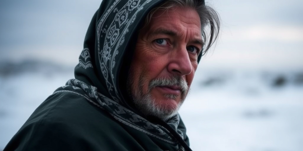 Morte di Maati: ucciso in 3 minuti durante un episodio di fuga