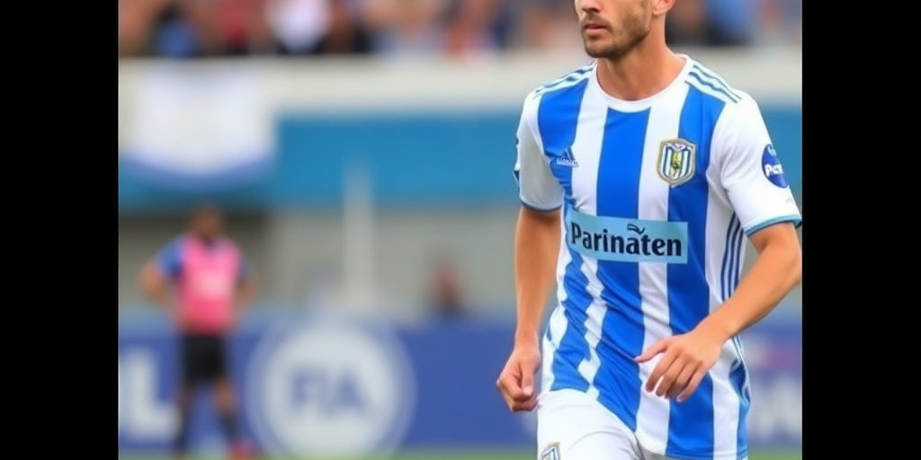 Morte di Matteo Legler durante partita di calcetto: presidente del club indagato per omicidio colposo