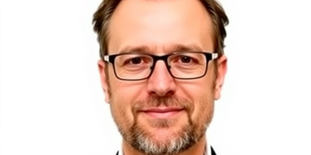 Morte di Paolo Mendico per suicidio: il Ministero disciplina due docenti dell'Istituto Pacinotti di Fondi