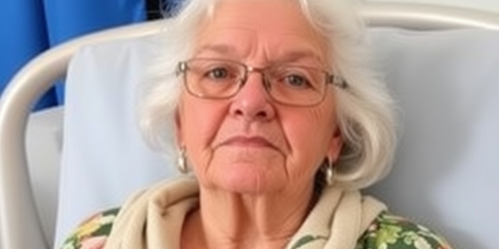 Morte di donna a Lamezia dopo dimissione dal pronto soccorso: Procura avvia inchiesta