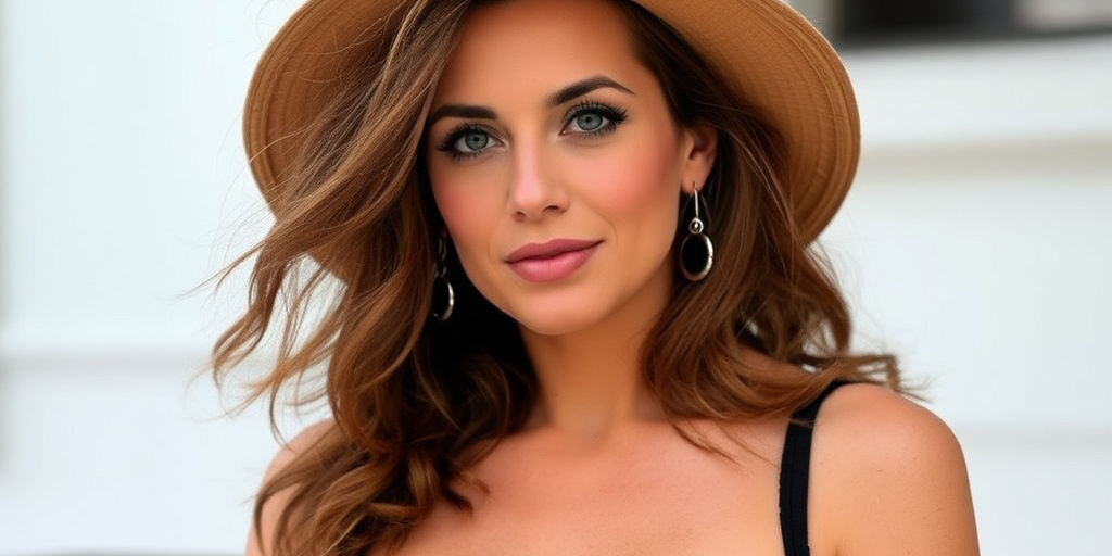 Morte di estetista tedesca: richiesta di 3 milioni di euro dall’assicurazione e proposta di adozione di neonato