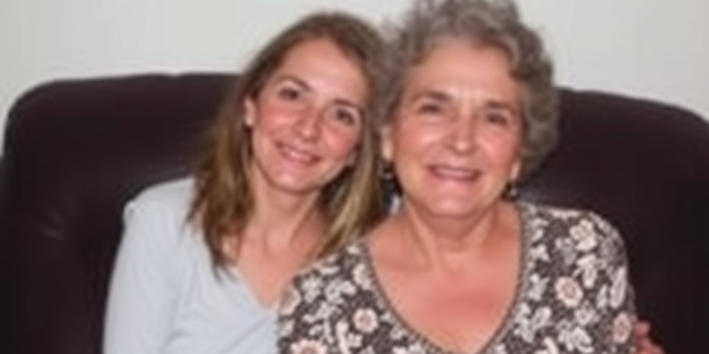 Morte di madre e figlia a Campobasso per intossicazione alimentare