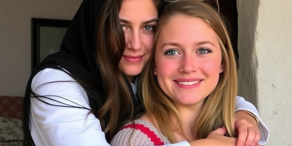 Morte di madre e figlia a Campobasso per intossicazione: esito degli esami in arrivo