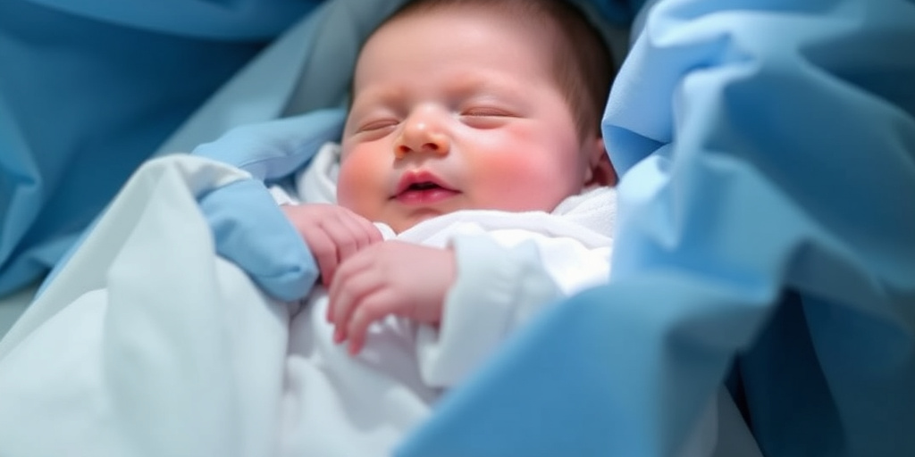 Morte di neonato a Modena: sei medici e ostetriche indagati per omicidio colposo