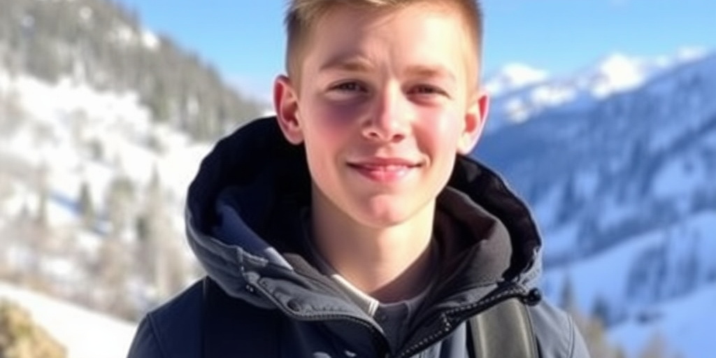 Morte di un ragazzo di 14 anni su pista da slittino a Sesto Pusteria: 630.000 euro di risarcimento alla famiglia