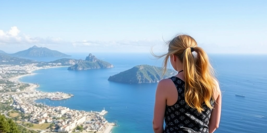 Morte improvvisa di giovane donna alle Canarie: madre richiede spiegazioni