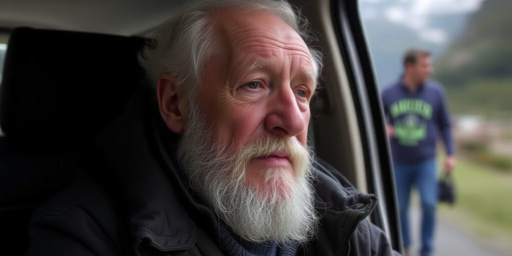 Morte improvvisa di un anziano durante viaggio di gruppo: tribunale emette sentenza