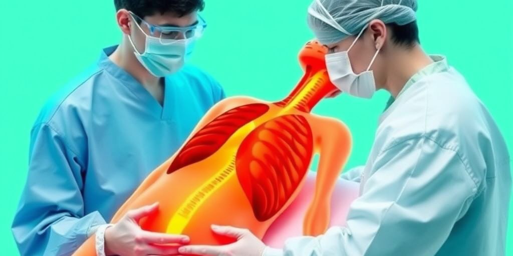 Morte per intossicazione: autopsia completata, risultati attesi entro fine marzo