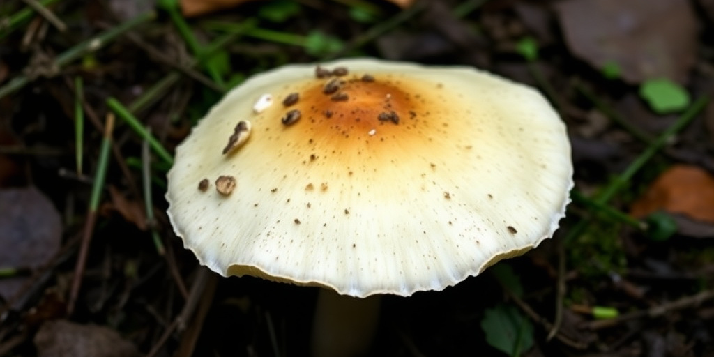 Morte per intossicazione: esami escludono funghi e veleno per topi, funerali in sospeso