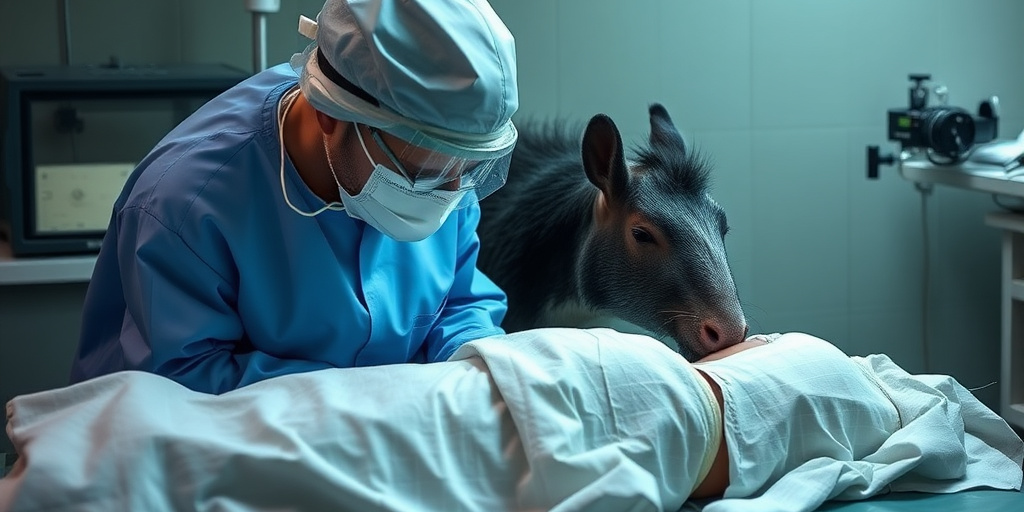 Morte per intossicazione: mulino senza anomalie, nessun programma di derattizzazione