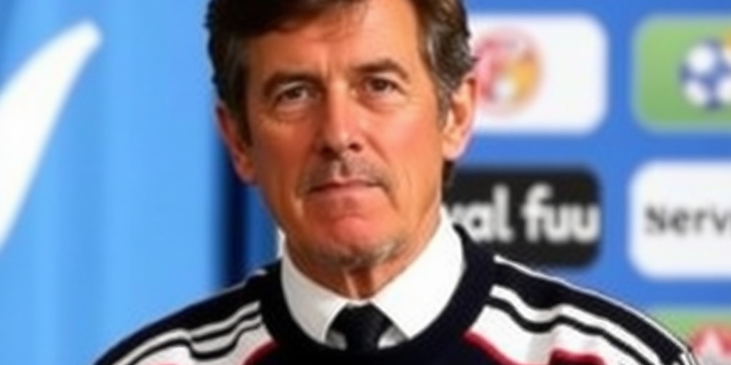 Morto Tosel, ex giudice sportivo della Serie A per dieci anni