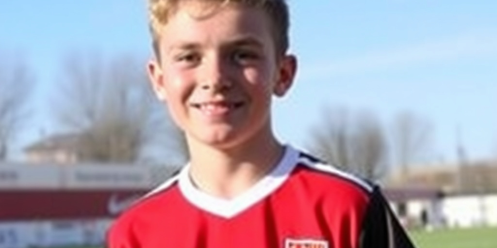 Morto a 15 anni durante una partita di calcetto: indagato il medico dello sport