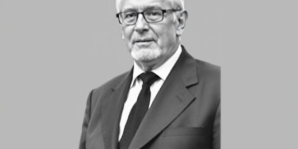 Morto a 72 anni il sindaco Fiorenzo Scagliotti di Ticineto