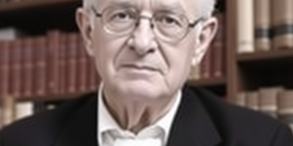 Morto il professor Bolognini, docente di diritto canonico dell'Università di Macerata