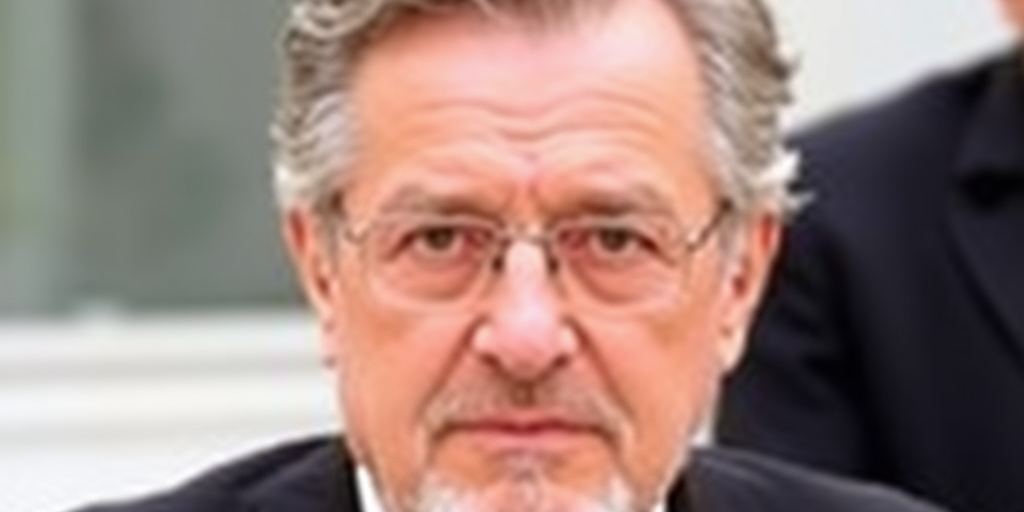 Morto l’avvocato Giuliano Spazzali, difensore di Cusani e Valpreda