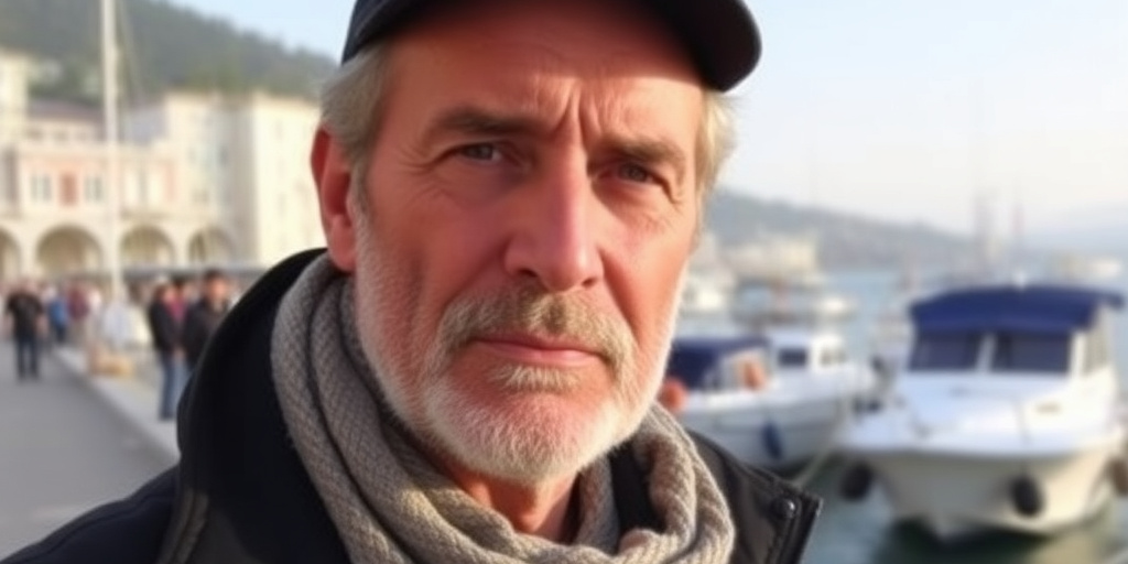 Morto un migrante di 43 anni al porto di Trieste dopo malore