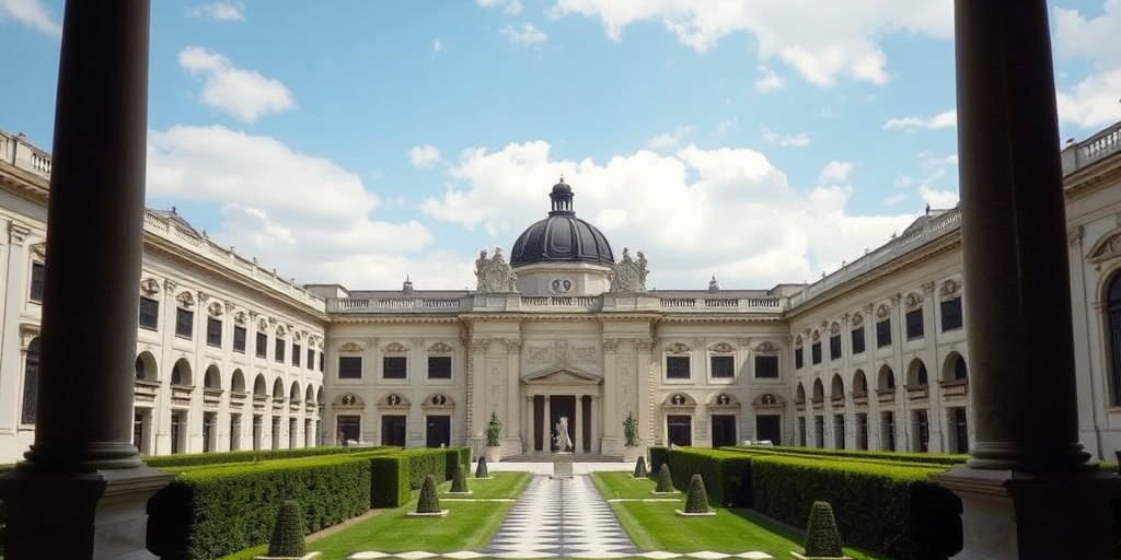 Mostra al centenario della morte di Margherita di Savoia a Stupinigi