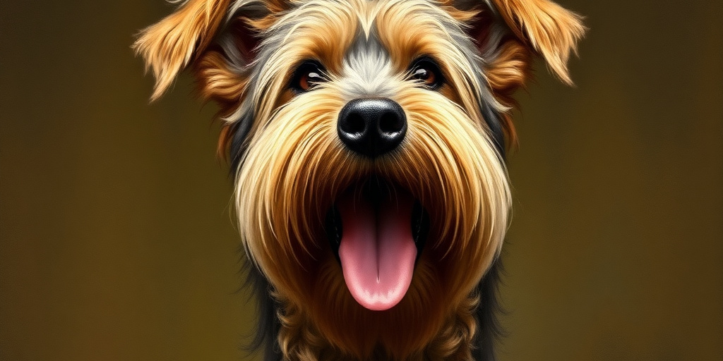 Mostra di Leonardo Sinisgalli a San Donato Milanese: il cane a sei zampe in esposizione