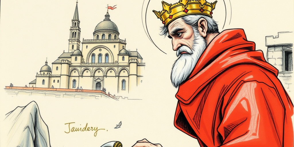 Mostra di fumetti a San Benedetto in onore di Andrea Joao Olivieri Ajo