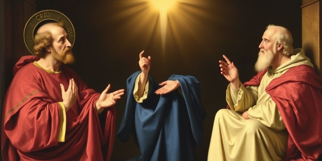 Mostre di Capodanno a Loreto e Parma: Annunciazione e dialogo tra Bodoni e Marini