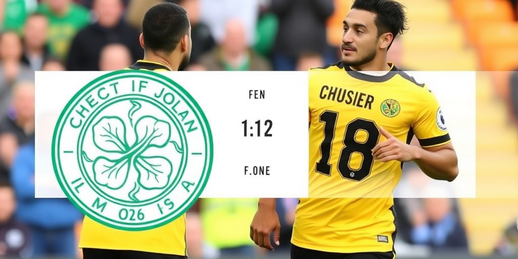 Motherwell vince 2-0 al Fir Park, Celtic perde per quinta volta in quattro settimane