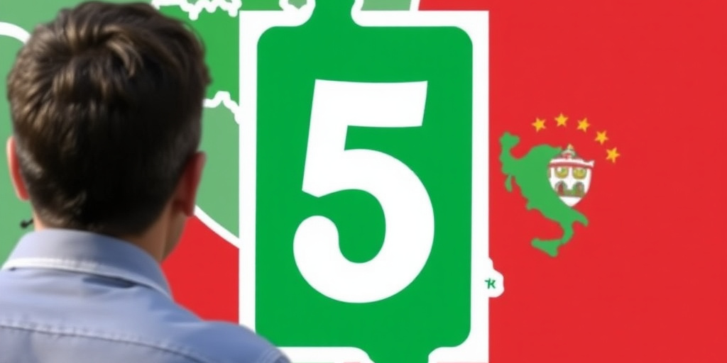 Movimento 5 Stelle propone di abolire i vitali nella Regione Basilicata