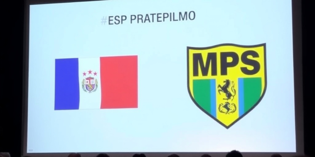 Mps: assemblea straordinaria del 4 febbraio per modifiche allo statuto