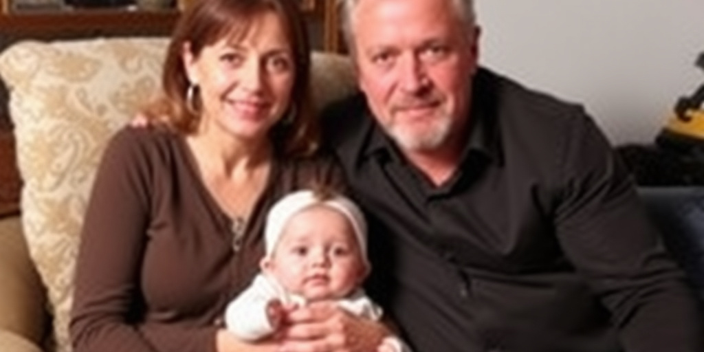 Muggiò: donna accoltellata dal marito, arrestato per tentato femminicidio; bambino affidato ai nonni.