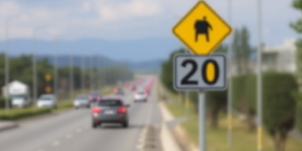 Multe per 30 km/h: l’avvocato dei consumatori denuncia cartelli non certificati dopo sentenza di Bologna