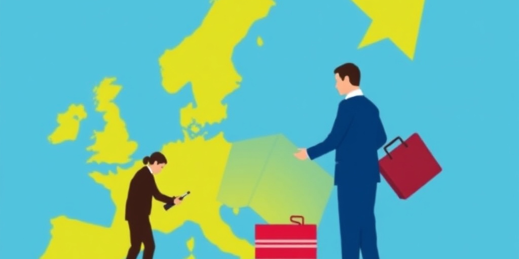 Multiservizi Portuale: sette amministratori prosciolti per reati di bancarotta prescritti