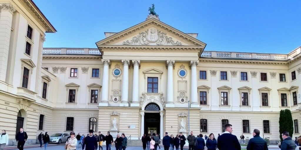 Museo Nazionale del Risorgimento: 145.000 visitatori al Palazzo Carignano