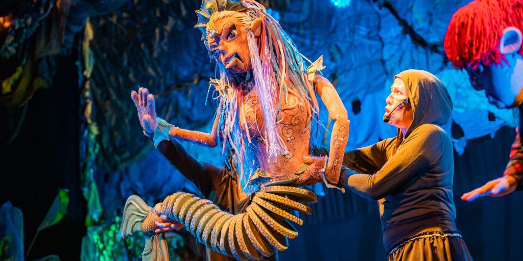 Il Gruppo di Palhaçaria Nariz de Cogumelo Celebra 20 Anni con Tour Speciale Gratuito nella Bahia