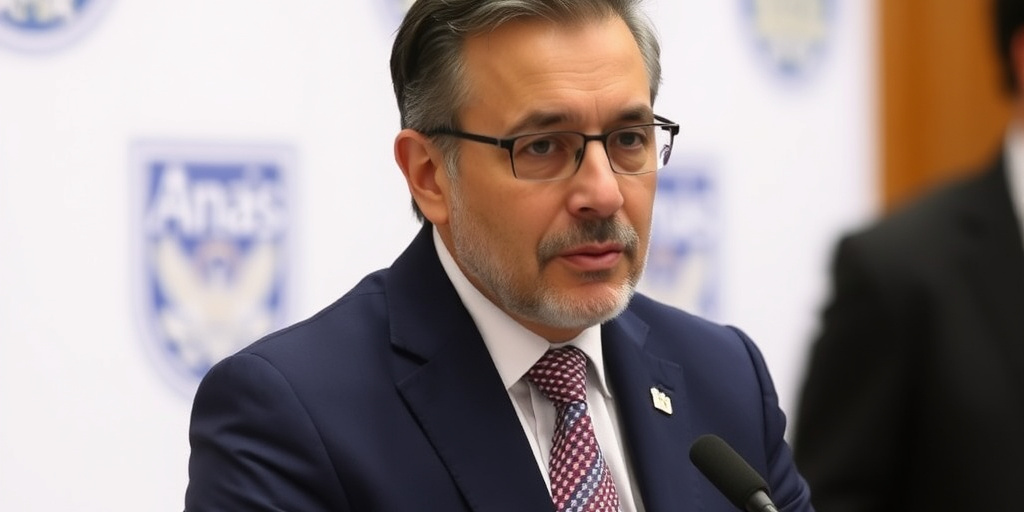 Musumeci: Anas deve intervenire urgentemente sulla statale 195