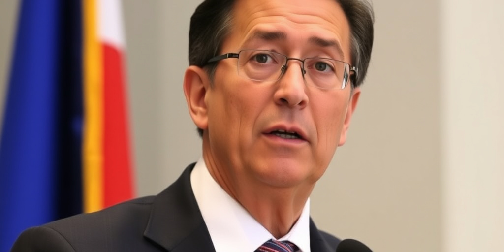 Musumeci annuncia espansione area rossa e sospensione rate mutui con ammortizzatori per le aziende