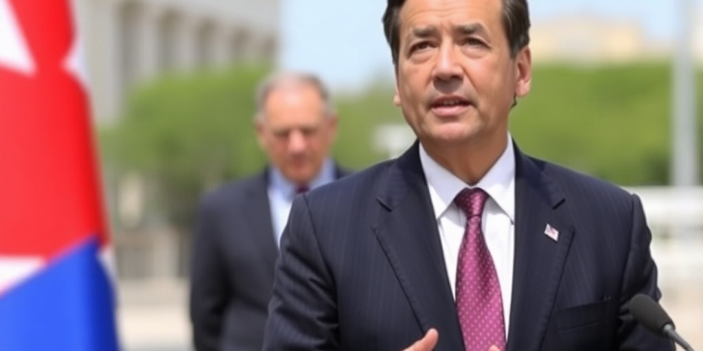 Musumeci annuncia sospensione delle rate di mutuo per le aziende di Niscemi