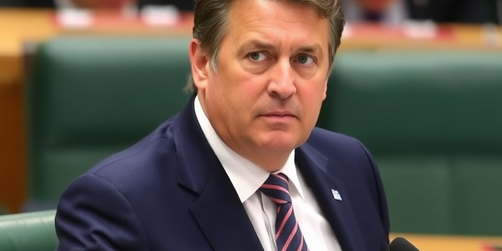 Musumeci chiederà stato di emergenza per il maltempo al Consiglio dei Ministri