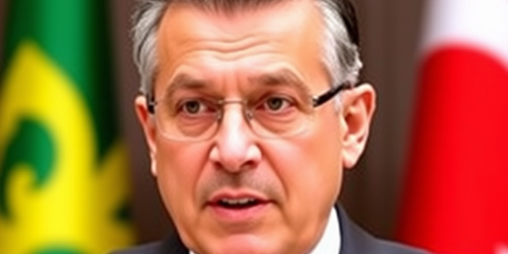 Musumeci: nessuna carenza di risorse, in attesa della richiesta di stato di emergenza regionale