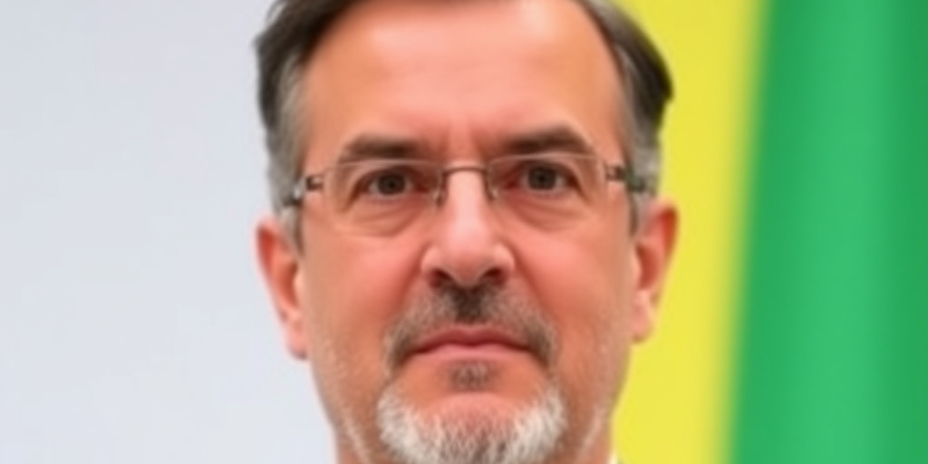 Musumeci propone indagine amministrativa su Niscemi per analizzare la mancata risposta alla frana del 1997