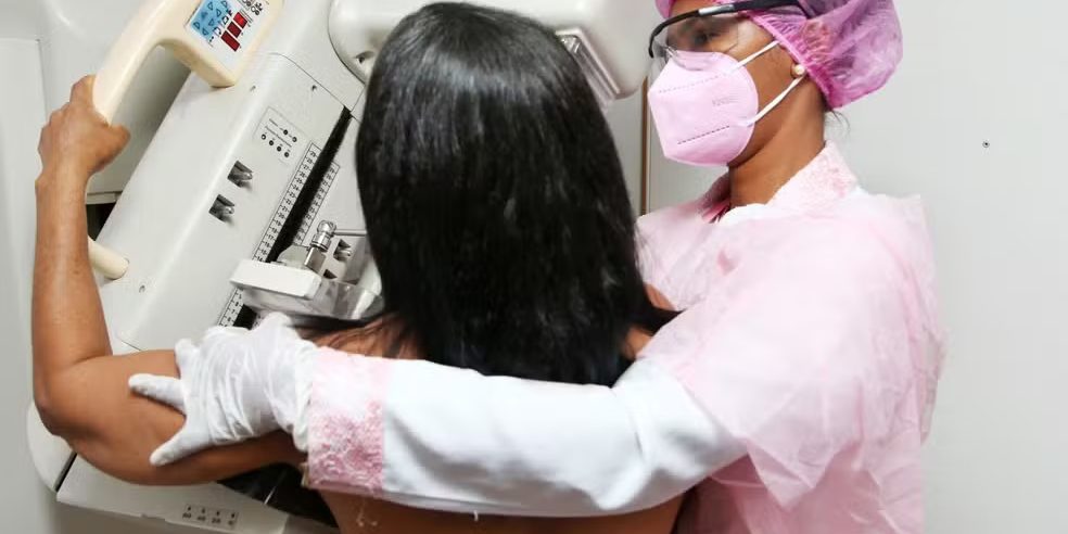 Esercizi di palestra inefficaci: scopri quali evitare per massimizzare i risultati del tuo allenamento