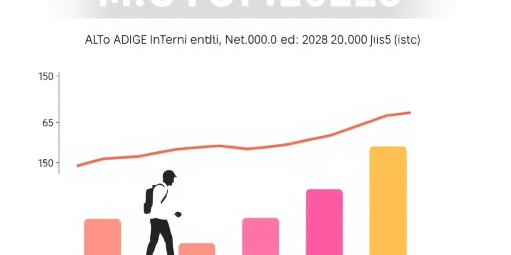 Mutui 2025: Alto Adige supera Trentino di quasi 50.000 euro, 94 % opta per tasso fisso