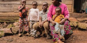 World Food Programme Warns of Emergency Levels of Hunger Amid Severe Funding Cuts