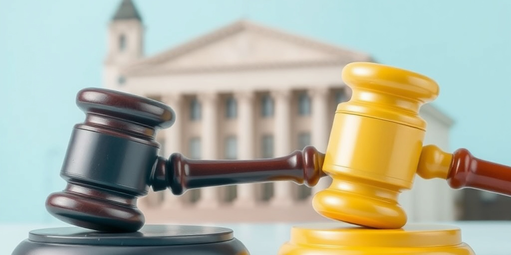 NAS di Udine impone sanzioni di 230.000 euro per violazioni di sicurezza sanitaria e farmaceutica nel 2025