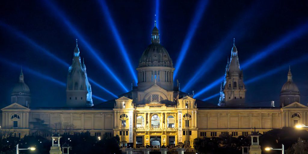 Il MNAC: una crisi di visibilità e un progetto di ampliamento